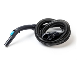 Nilfisk VP300 støvsugerslange Original 